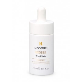 SesDerma Exoses The Elixir 30ml